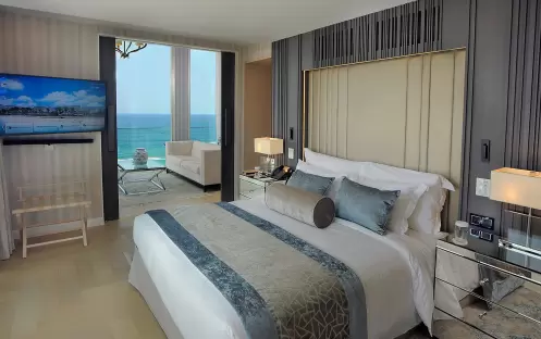 Amavi Hotel-One Bedroom Executive Suite 4_18675 Amavi Hotel-One Bedroom Executive Suite 4_18675